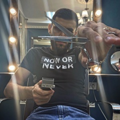 Сурен Епископосян, 28.09, Воронеж