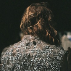 Анна Лежнева, 15.05