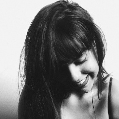 Manuella Chielding-Scholler, 23.04, Lisboa
