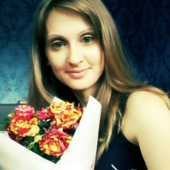 Юлия Тараскина, 02.08, Шымкент