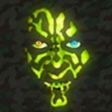 Azazel Ed, 13.12, Киев