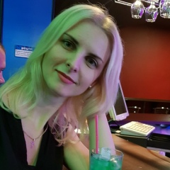 Татьяна Лосева, 04.08, Полоцк
