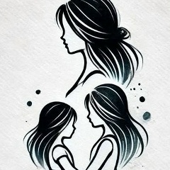 Ольга Анатольевна, 20.09, Енакиево