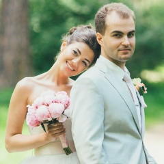 Максим Большаков, 20.09.1989, Санкт-Петербург