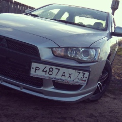 Артём Кашкиров, 25.05.1990, Самара