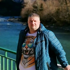 Евгений Будяков, 30.10, Челябинск