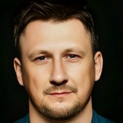 Виталий Жигадло, 04.03, Харьков