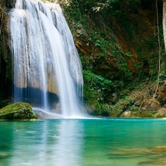 Александр Манго, Екатеринбург