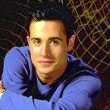 Алексей Ветров, 28.05.1980, Одесса