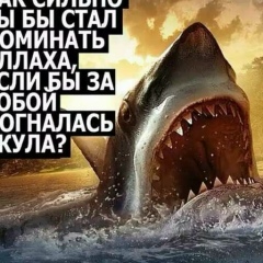 Аюб Нинаев, 05.10.2000, Аллерой