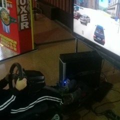 Жанылсын Мырзагалиева, 11.08.1986, Уральск