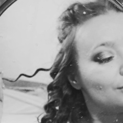 Виктория Ангелочек, 01.01.1989, Симферополь