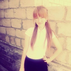 Ирина Кандохова, 11.03.1998, Кахун