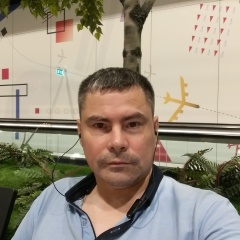 Илья Пыхалов, 26.04.1984, Сыктывкар