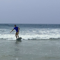 Юра Солтис, 21.04, Киев