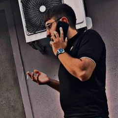 Нар Арсенян, 04.10, Калуга