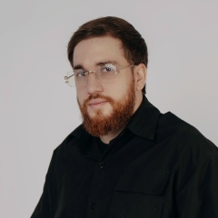 Овик Аветисян, 02.07, Пятигорск