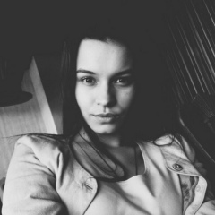 Татьяна Миронова, 09.12.1995, Ташкент
