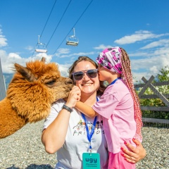 Катерина Наумова, 14.02, Нижний Новгород