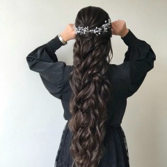 Togzhan Abdrakhman, 08.08, Караганда