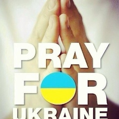 Влад Мацелюх, 08.06, Киев