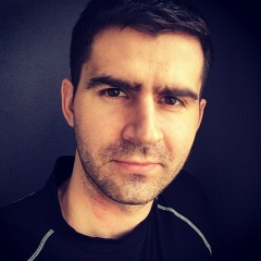 Евгений Кукушкин, 23.01.1983, Нижний Новгород