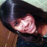 Nathalia Mello, 12.09.1995, São Paulo