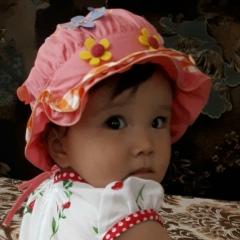 Ануар Кужабаев, 13.09.1993, Актобе