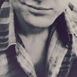 Марсель Черешня, 27.07, Ōsaka