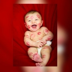 Асель Утеулиева, 24.06.1987, Атырау