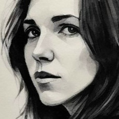 Дарья Зимина