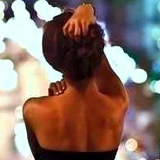 Ирина Григоренко, 23.03, Одесса