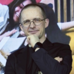 Евгений Богданов, 22.08, Санкт-Петербург