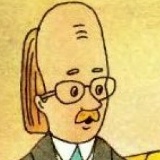 Иван Суббота, Москва