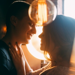 Чеслав Васьковский, 05.06.1994, Омск