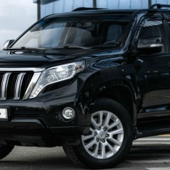 Денис Пудовиков, 07.03.1982, Астрахань