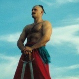 Сергей Конопацкий, Киев