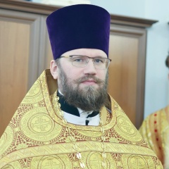 Валерий Лысов, 16.11.1981