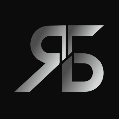 Бекхан Абубакаров, 13.05.1987, Москва