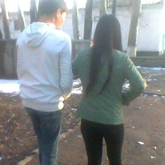 Rasul Ruslanov, 15.12.1997, Бишкек