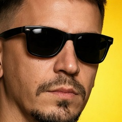 Илья Зинченко, 14.04.1989, Лиски