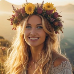 Татьяна Фадеева, Москва