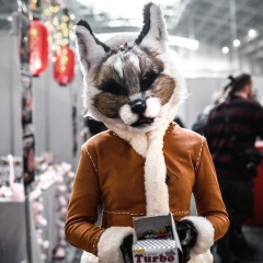 Вероника Ларченко, 22.02, Могилёв