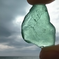 Светлана Евдокимова, 04.10