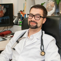 Игорь Гончаров, 16.10.1990, Москва