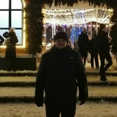 Алексей Николаевич Некрасов, 28.09, Бежецк