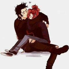 Феруза Артыкова, 20.05, Ташкент