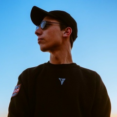 Никита Бошкин, 27.11, Санкт-Петербург