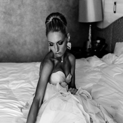 Наталья Ильина, 30.01.1985, Москва