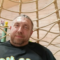 Михаил Максимов, Санкт-Петербург